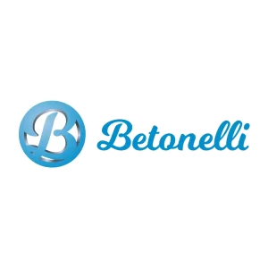 Betonelli