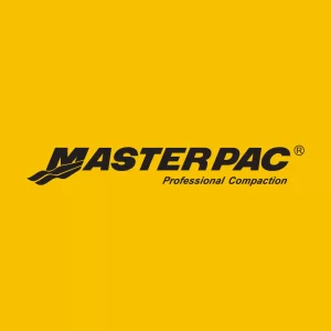 Masterpac