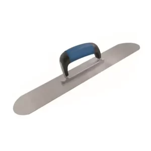 Betonelli - Marble Sheen Trowel