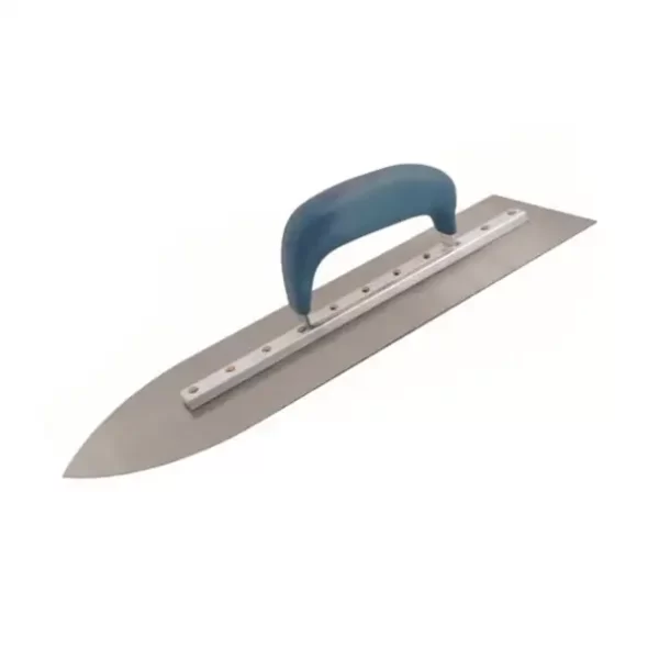 Betonelli - Pointed Trowel