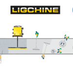 Choosing the Right Concrete Finishing Equipment for Every Job