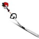 Handyvibe (Portavibe): The Ultimate Portable Solution for Concrete Vibration