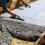 Understanding Concrete Screeding and Placing Techniques