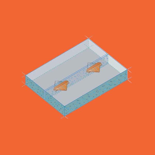 Diamond Dowels - Image 2