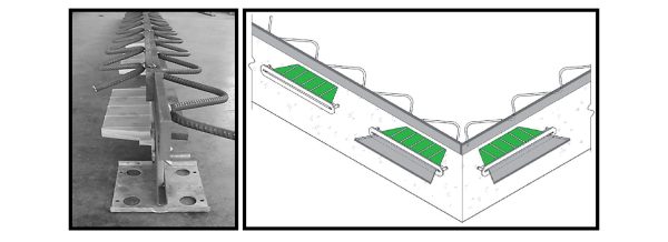 Armour Joint - Image 2