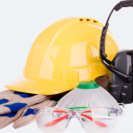Essential Construction Safety Equipment for Worker Protection