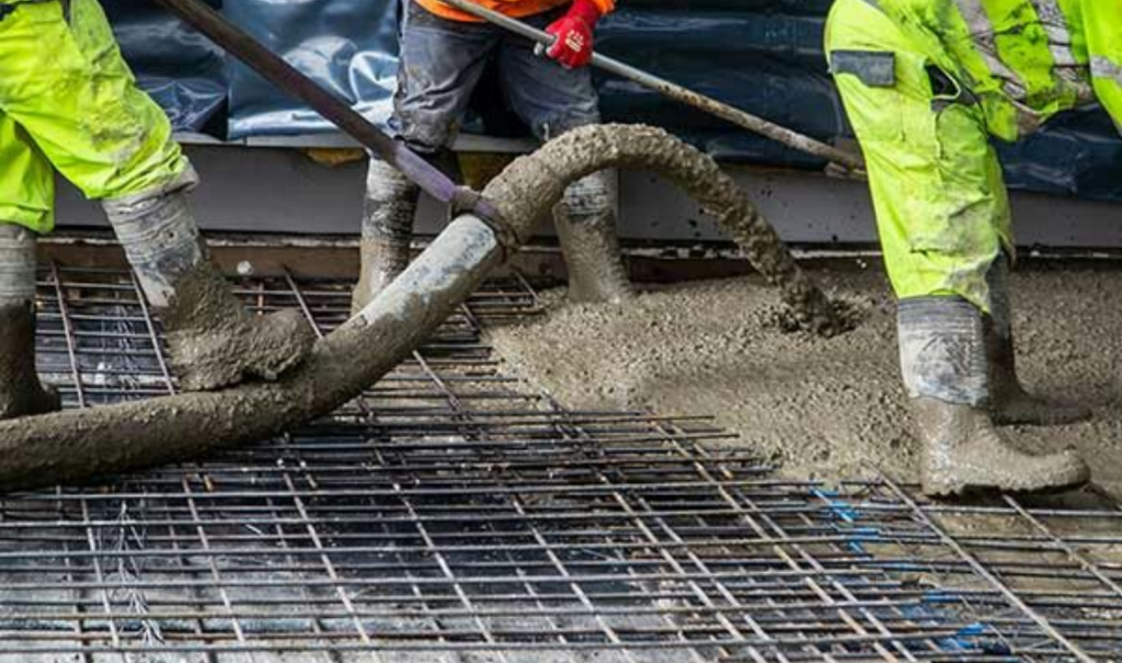 Essential Consumables