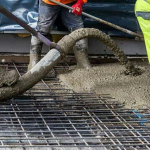 Essential Consumables for South African Construction Projects