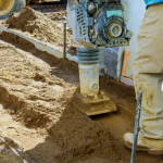 Choosing the Right Compaction Equipment for Your Project