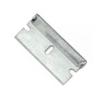 Choosing the Right Finishing Blades for Superior Concrete Results