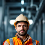 Warehouse Safety Compliance: Why It Matters and How All States Africa Can Help