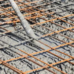 The Importance of Concrete Vibrators for Stronger, More Durable Concrete