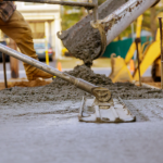 Professional Concrete Curing Equipment for Strong and Durable Concrete Structures